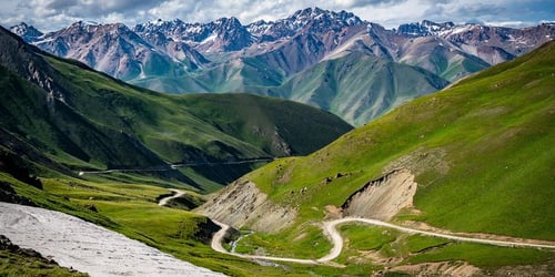 1ee9e675d1f88a1d804879460ab7c92c