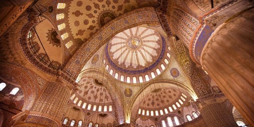 85e3baf705c4275491beb2eb911304d9