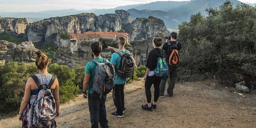 ff6712f980e6343a0e5d2ecc65291702