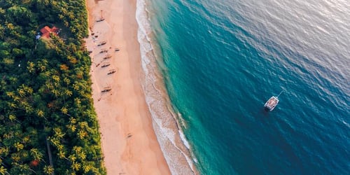 c6a106d755c5f5ce15b620bed29c9df8