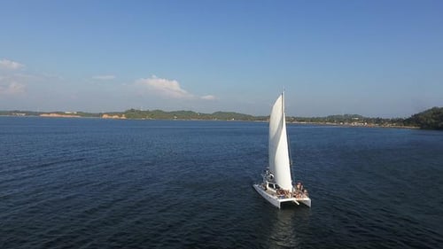 itinerary_mobi_Residential_Cruise_SOUTH_2