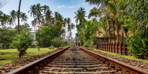 d688de3c1c4f85d73c25f1fdd57715d2