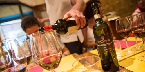 a665add78d24069d70135c6fc32071f7