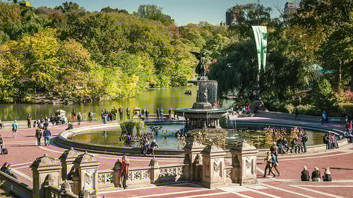 insideout_movie_2_1280x720_for_navi_web