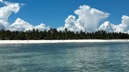 ebb_flow_dongwe_donut_4_1280x720_for_navi_web