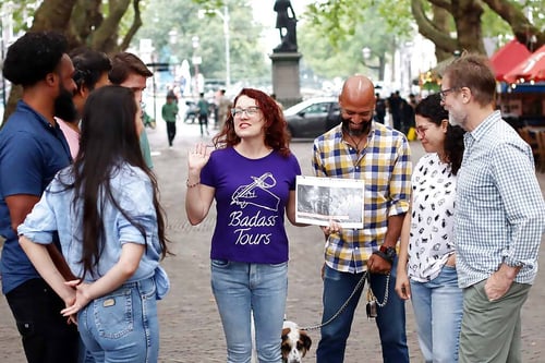 1940-womens_history_tour
