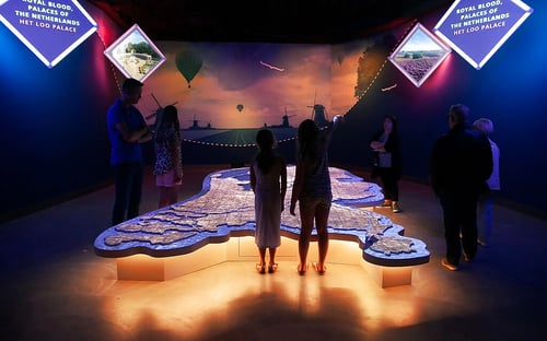 1946-this_is_holland