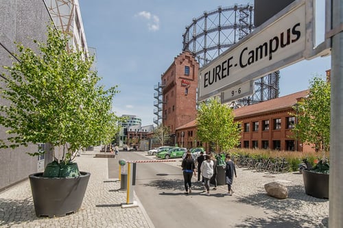 1953-euref_-_campus_berlin_-_overview_tour