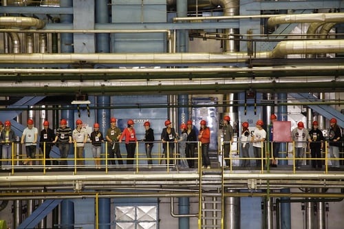 2006-sustainable_energy