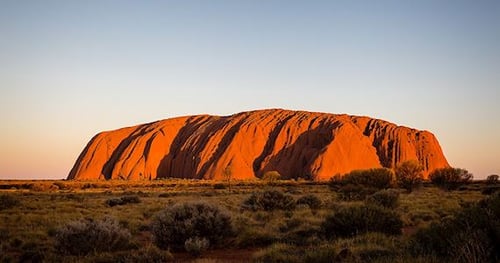 42626-0e61a2b5-00f2-41b8-97ad-179e40aae13f-thumbnail