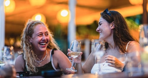 44562-19e98ac1-168d-4564-baa4-c563a851a65b-thumbnail