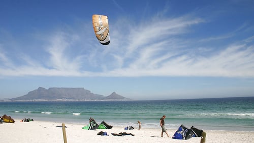 kite_beach_1280x720