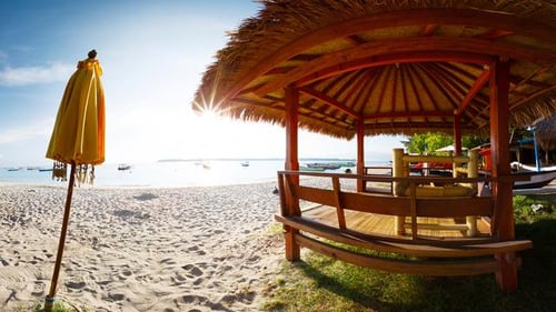 itinerary_mobi_2945508_1080x810_Gili_Trawangan_Indonesia