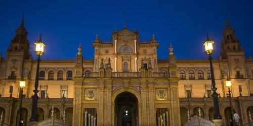 f14cb77fff62281897fe5244079d3180