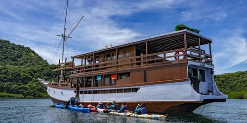 c4c2753e6c4c4882a78a45975c6c82cf