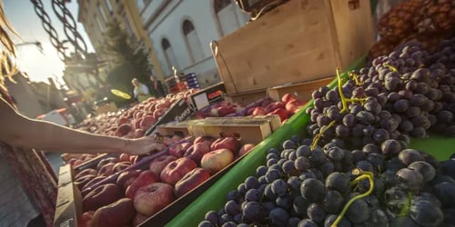 d621d263c90c97a89730adb03247f36d