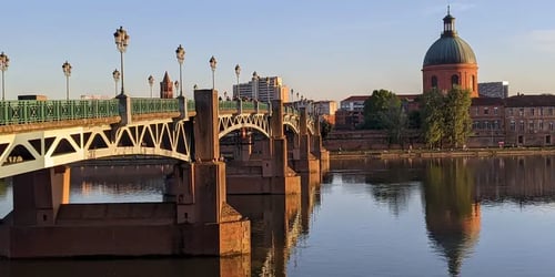 39d28b353a45ce9a2244cb71c4aa8321