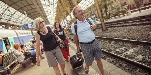 b5c9eda33b4bb246b3cd716f371ed3db