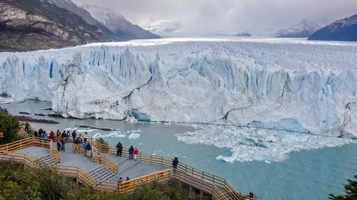 itinerary_mobi_Argentina-Patagonia-Perito-Moreno-NP-Shereen-Mroueh-2014-IMG4458-Lg-RGB-web