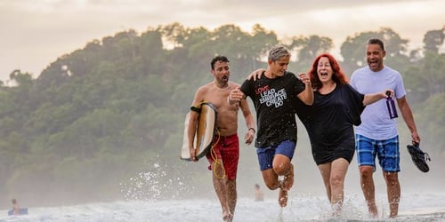 71c9416b29115207e94e6a51a33ae500