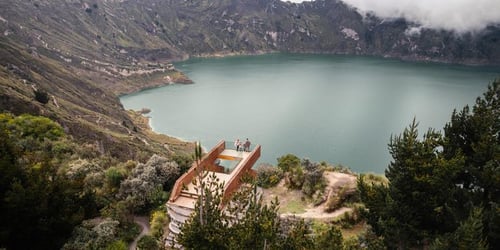 3fca4677bb4623b1694386f2075dab36