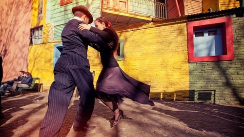 itinerary_mobi_buenos-aires-tango