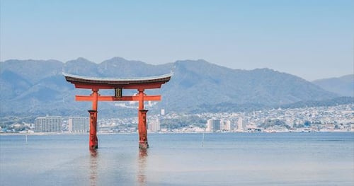 42349-cfdb5c90-1486-46e1-af1d-3ceda550e07a-thumbnail