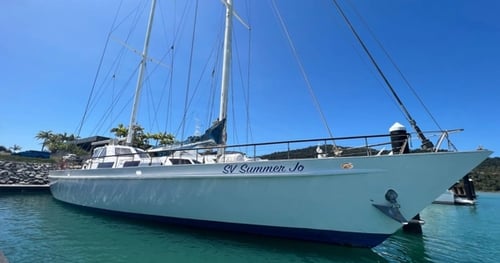 41274-b18c880e-7c32-4789-a79e-5fc77c98fe51-thumbnail