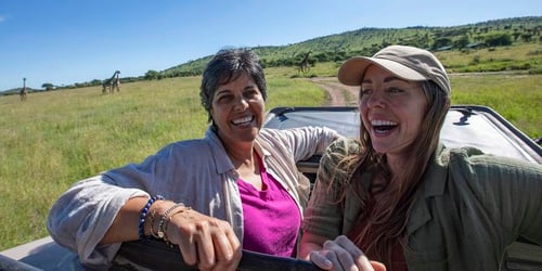 7799dff6287e65e2eb57b2664be3c2de