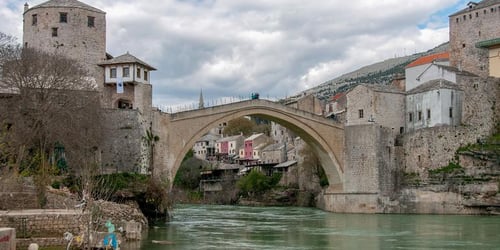 ce9b64b2c00ad6f38b13262e26f0a03b