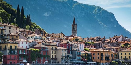 4b5dd25cc6e942999872dbb033c68a9e