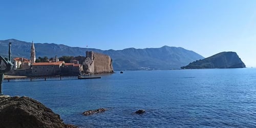 8b638478e736bb732e58c876570818bc