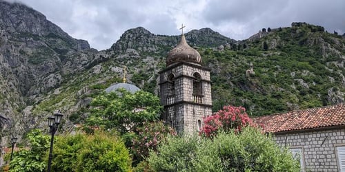 9bc9f0f169f0407a7ff858546047f673