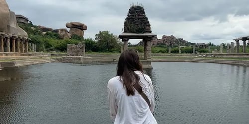 b33d610d079e722b1b59da977e8c5a0e