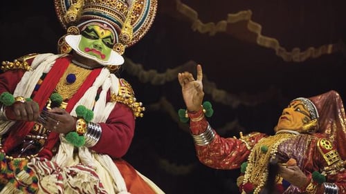 itinerary_mobi_2India-Kochi-Kathakali-Dancers---M11663-Lg-CMYK