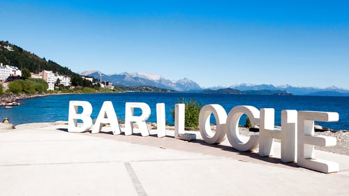 bariloche_3