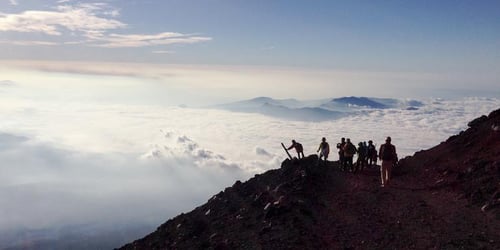 2c2c8abbb975a44fe2c9f3eb506464ed