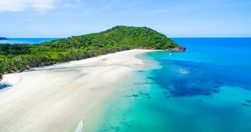 44156-41042a8b-fcbd-4448-b2dd-b6a0f06a8ef3-thumbnail