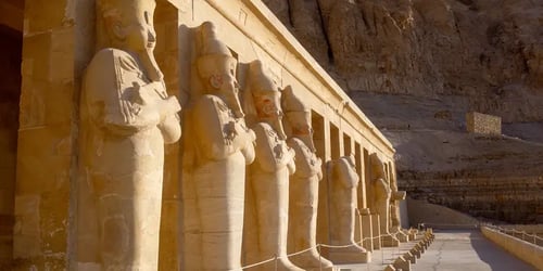 4f1d8273b9fe52f6281e61cd71bcb701