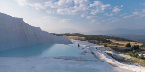 7b20e3c66b4c845a131d24c9c27492ac