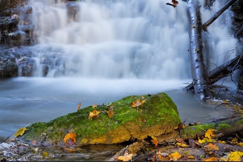 1706-its-ojcow_national_park