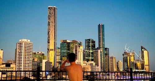 37028-683f2758-f95a-4778-a39a-8b27a2993718-thumbnail