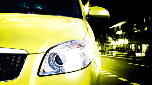 516-codan-prague-skoda_uploadedtobynder