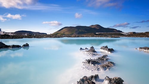 reykjavik-blue-lagoon