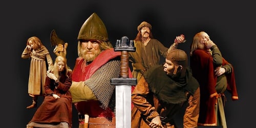 1968-gj-travel-saga_museum_uploadedtobynder