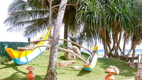 nkar_yoga_3_1280x720_for_navi_web_2