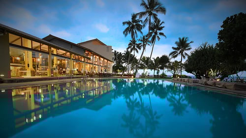 nkar_yoga_12_1280x720_for_navi_web