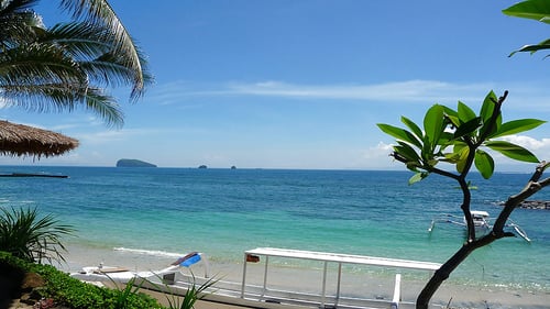 candidasa--8_1280x720