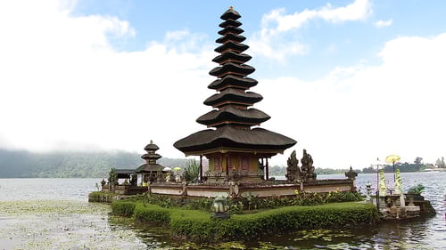 bali_-_ulun_danu_temple_1_1280x720_for_navi_web