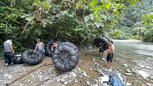 img_7935_1280x720_for_navi_web